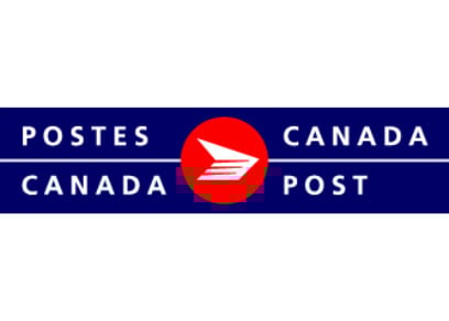 Poste Canada / Canada Post Poste Canada / Canada Post
